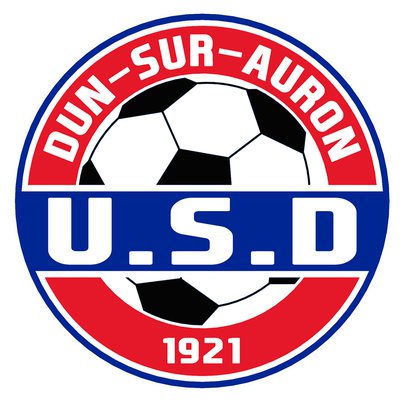 U.S.D. Dun-sur-Auron (Foot)
